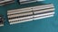 Marklin 5106 M Track Carousel 11