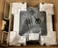 Loading Image 4 of 4