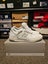 New Balance Numeric 600 Tom Knox US12 Carousel 3
