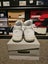 New Balance Numeric 600 Tom Knox US12 Carousel 4