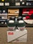 Vans Chukka Low Sidestripe US12 Carousel 4