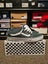 Vans Chukka Low Sidestripe US12 Carousel 3