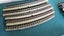 Marklin 5100 M Track Carousel 6