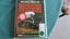 Marklin 5100 M Track Carousel 10