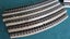 Marklin 5100 M Track Carousel 7