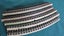 Marklin 5100 M Track Carousel 8