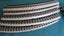 Marklin 5100 M Track Carousel 9