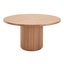 Plymouth Round Dining Table Carousel 1
