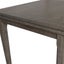 Southbank Double Extension Dining Table - Dark Oak Carousel 3