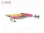 Yamashita EGI-OH Search Squid Jig 3.0 95mm Neon B… Carousel 1