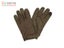 Ridgeline Ascent Hiking Gloves Ranger Green L-XL Carousel 1