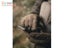 Ridgeline Ascent Hiking Gloves Ranger Green L-XL Carousel 4