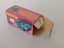 Matchbox Superfast #68B Cosmobile Carousel 11