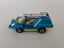 Matchbox Superfast #68B Cosmobile Carousel 3
