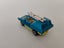 Matchbox Superfast #68B Cosmobile Carousel 8