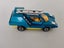 Matchbox Superfast #68B Cosmobile Carousel 4