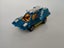 Matchbox Superfast #68B Cosmobile Carousel 6