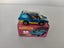 Matchbox Superfast #68B Cosmobile Carousel 1
