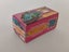 Matchbox Superfast #68B Cosmobile Carousel 12