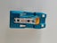 Matchbox Superfast #68B Cosmobile Carousel 9