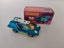 Matchbox Superfast #68B Cosmobile Carousel 2