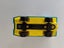 Matchbox Superfast #68B Cosmobile Carousel 10