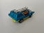 Matchbox Superfast #68B Cosmobile Carousel 7