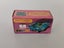 Matchbox Superfast #68B Cosmobile Carousel 13