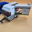 LEGO City - 60117 - Van & Caravan Carousel 4