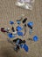 Lego - Bionicles/Knights Kingdom + Misc Carousel 10