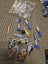 Lego - Bionicles/Knights Kingdom + Misc Carousel 11