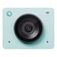 OBSBOT Meet SE AI-Powered Full HD Webcam - Aurora Green Carousel 6