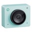 OBSBOT Meet SE AI-Powered Full HD Webcam - Aurora Green Carousel 8
