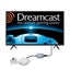 HDMI Adapter for SEGA Dreamcast Console Carousel 3