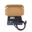 HDMI Adapter for SEGA Dreamcast Console Carousel 4