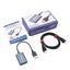 HDMI Adapter for SEGA Dreamcast Console Carousel 5