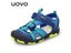 Children's Closed Toe Sandals For Sport Kids Summer Shoes Eur Size 25-35 Carousel 4