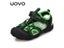 Children's Closed Toe Sandals For Sport Kids Summer Shoes Eur Size 25-35 Carousel 7