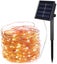 Garden Solar Light Outdoor Sale Sale Carousel 1