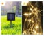 Garden Solar Light Outdoor Sale Sale Carousel 2