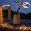 Garden Solar Light Outdoor Sale Sale Carousel 10