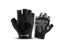 New Fitness Weight Lifting Gym Glove Men Women Breathable Exercise Luvas Gloves Carousel 1