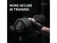 New Fitness Weight Lifting Gym Glove Men Women Breathable Exercise Luvas Gloves Carousel 3