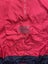 Vintage Canterbury Windbreaker Jacket size M-L Carousel 3