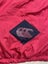 Vintage Canterbury Windbreaker Jacket size M-L Carousel 4