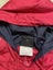 Vintage Canterbury Windbreaker Jacket size M-L Carousel 6