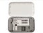 Portable WIFI Router Mobile Hotspot (OVER STOCKED) Carousel 4