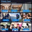 Portable WIFI Router Mobile Hotspot (OVER STOCKED) Carousel 5
