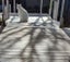 Large Wheelchair Ramp - Open to reasonable OFFERS Carousel 3