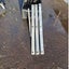 Large Wheelchair Ramp - Open to reasonable OFFERS Carousel 11